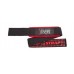 Кистьові ремені Power System XTR-Grip Straps PS-3430