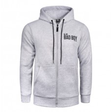 Кофта Bad boy Crossover hoodie