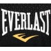 Кофта Everlast Hooded t-shirt mens black