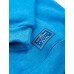 Кофта Manto Hoodie Vibe 2.0 blue