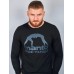 Кофта Manto Longsleeve Defend