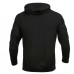 Кофта Title Pro Hoody Fleece