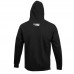 Кофта Title Pro Training Hoody