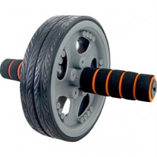 Колесо для преса Power System Dual-Core Ab Wheel PS-4042