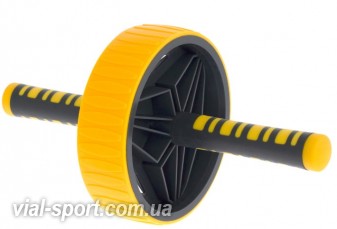 Колесо для преса Power System Multi-core AB Wheel PS-4034