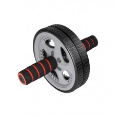 Колесо для преса Power System Power Ab Wheel PS-4006