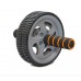 Колесо для преса Power System Power Ab Wheel PS-4006