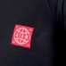 Комплект компресійного одягу TATAMI Red Label No Gi Set