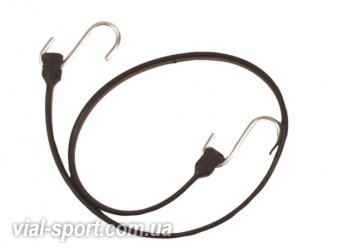 Комплект розтяжок для пневмогруші TITLE Boxing Double End Bag Cable