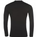 Компрессионка Everlast long baselayer top mens