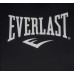 Компрессионка Everlast short baselayer top mens