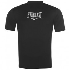 Компрессионка Everlast short baselayer top mens