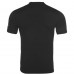 Компрессионка Everlast short baselayer top mens