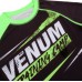 Компресійна футболка Venum Training Camp Compression T-shirt