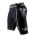 Компресійні шорти Peresvit Blade Compression Shorts з черепашкою Bioflex Cup