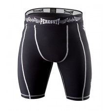 Компресійні шорти Peresvit Blade Compression Shorts