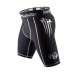 Компресійні шорти Peresvit Blade Compression Shorts