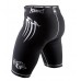 Компресійні шорти Peresvit Blade Compression Shorts