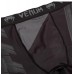 Компресійні шорти Venum AMRAP Compression Shorts Black Grey