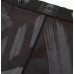 Компресійні шорти Venum AMRAP Compression Shorts Black Grey