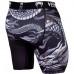 Компресійні шорти Venum Dragons Flight Compression Shorts Black