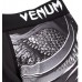 Компресійні шорти Venum Phoenix Compression Shorts Black