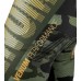 Компресійні шорти Venum Tactical Compression Shorts Forest Camo Black