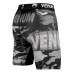 Компресійні шорти Venum Tactical Compression Shorts Urban Camo Black