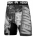 Компресійні шорти Venum Tactical Compression Shorts Urban Camo Black