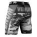 Компресійні шорти Venum Tactical Compression Shorts Urban Camo Black