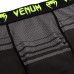 Компресійні шорти Venum Technical 2.0 Compression Shorts Black Yellow