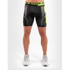 Компресійні шорти Venum Training Camp 3.0 Compression Shorts