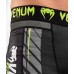 Компресійні шорти Venum Training Camp 3.0 Compression Shorts