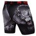 Компресійні шорти Venum Werewolf Compression Shorts Black