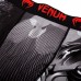 Компресійні шорти Venum Werewolf Compression Shorts Black