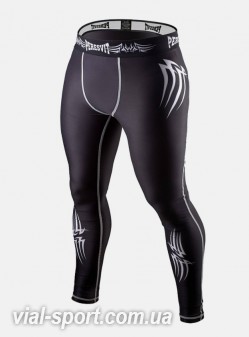 Компресійні штани Peresvit Blade Compression Pants