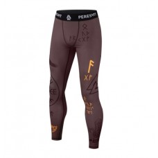 Компресійні штани Peresvit Valhalla Leggings