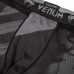 Компресійні штани Venum AMRAP Spats Black Grey