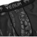 Компресійні штани Venum Dragons Flight Spats Black Black