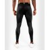 Компресійні штани Venum G-Fit Spats Black Gold