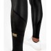 Компресійні штани Venum G-Fit Spats Black Gold