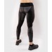 Компресійні штани Venum G-Fit Spats Grey Black