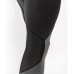 Компресійні штани Venum G-Fit Spats Grey Black