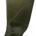 Компресійні штани Venum G-Fit Spats Khaki