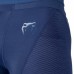 Компресійні штани Venum G-Fit Spats Navy