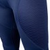 Компресійні штани Venum G-Fit Spats Navy