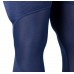 Компресійні штани Venum G-Fit Spats Navy