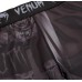 Компресійні штани Venum Gladiator 3.0 Spats Black