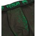 Компресійні штани Venum Green Viper Spats Black Green