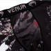 Компресійні штани Venum Grizzli Spats Black